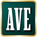AVE - Čas za najboljše AVE - Čas za najboljše