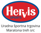 Hervis sports