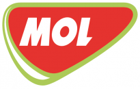 MOL Slovenija