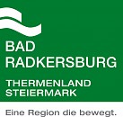 Bad Radkersburg