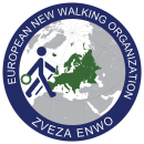  European New Walking Organization 