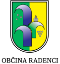 Občina Radenci