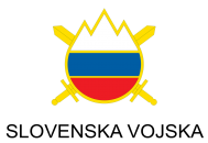 Slovenska vojska