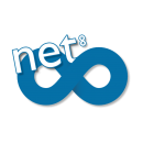 NET8