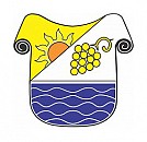 Občina Gornja Radgona