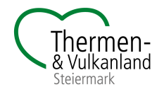 Thermen & Vulkanland Steiermark