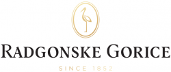 Radgonske gorice