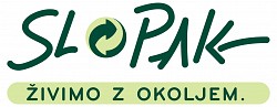 Slopak - Živimo z okoljem.