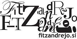 Fit z Andrejo