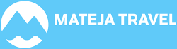 Mateja Travel