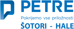 Šotori Petre