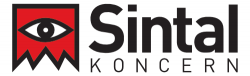 Sintal Koncern
