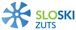 Smučarska zveza Slovenije