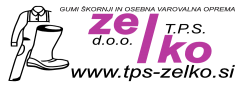 T.P.S. Zelko