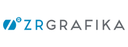 ZR Grafika