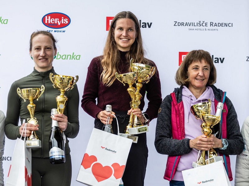 44. Maraton treh src