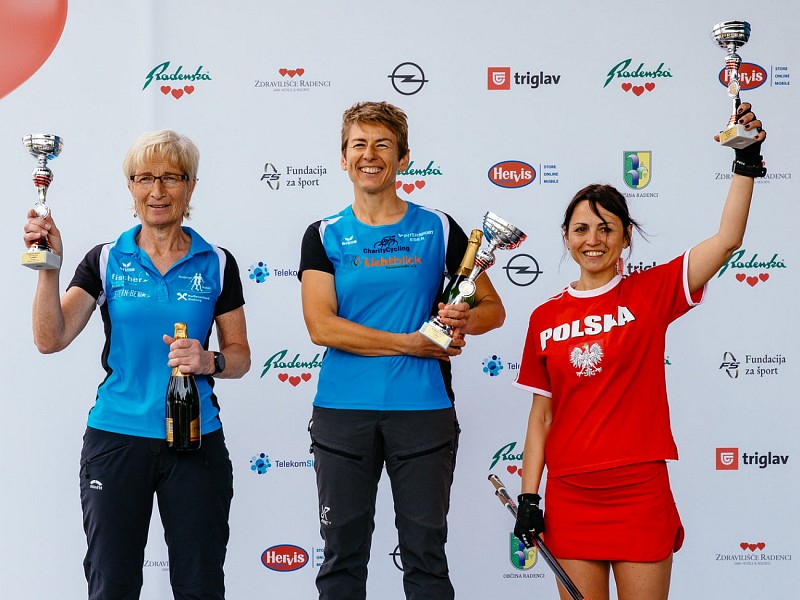 39. Maraton treh src